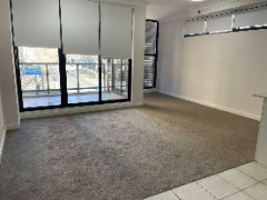 (シティ中心で新しい Central station