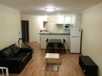 pyrmont short stay!$25/a day!!