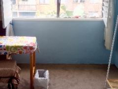 【ULTIMOのオウンルーム】広いお部屋！シティー徒歩１０分