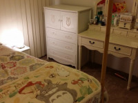 Own Room 女性募集North Strathfield