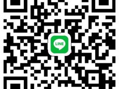 centralから3分距離の新しいshare house