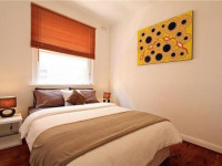 Large Room $320 p/w