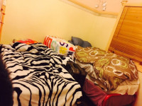 ☆ Room in Kingsford near UNSW☆