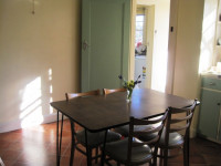 LARGE ROOM, LAUNCESTON 