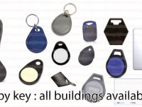 key●copy●all●buildings●possibl