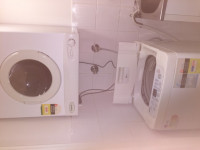 Nice roomshare@city(female)