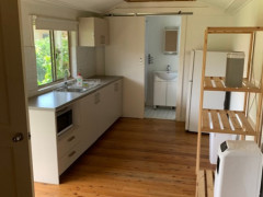 $300 own studio in Summer Hill