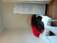 NEWTOWN OWN ROOM FOR RENT