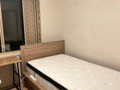 11/6日短期オウンルーム(1週間単位ステイ可能)