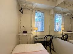 Compact Nice OwnRoom@Chatswood