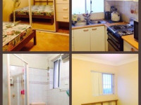 [ Own Room_1pp $260_2pp $280 ]