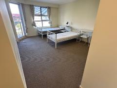Townhall master room(2or3)