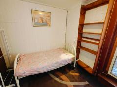 **City Pyrmont Single Own Room