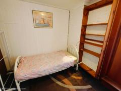 **City Pyrmont Single Own Room