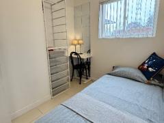 QualityLife @ Chatswood