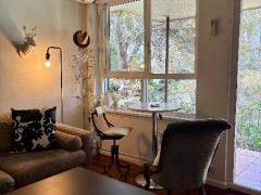 人気のノースエリア駅近オウンルーム！