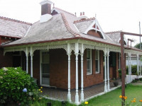 Homestay Sydney