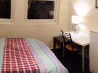 Large Bedroom @Bondi Junction