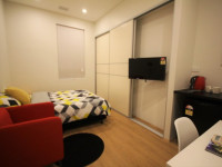 NICE COUPLE ROOM~~~