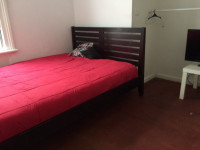 Second room $245 at, Stanmore 