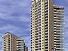 Chatswood high security Room