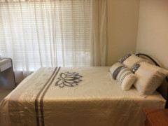 Super own room in Chatswood