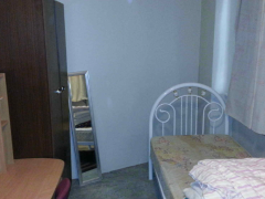 ⭐⭐⭐Own Bedroom Sydney City