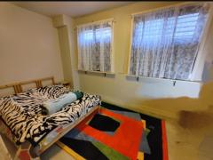 ⭐⭐⭐Own Bedroom Sydney City