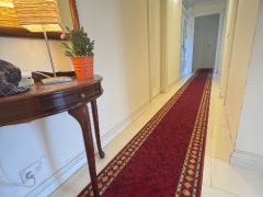 ★ Clean&Tidy OwnRoom ★