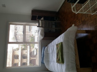 Own room or 2 girls or couple