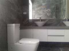 New room with own bathroom$365