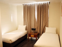 Coogee Prime Lodge $550 p/w