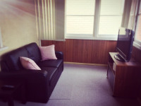 Chatswood - furnished new room