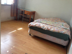 CHATSWOOD 部屋 available 12/12
