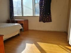 CHATSWOOD 部屋 available 11 July