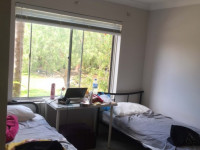 Flat Share Strathfield -Sydney