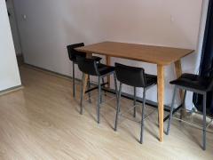 Private Own Room in Rose Bay