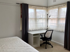 Super Large own room Chatswood