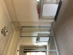 Large Furnished Room Burwood