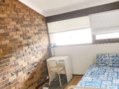 【駅から徒歩5分！！オウンルーム♪】