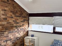 【駅から徒歩5分！！オウンルーム♪】