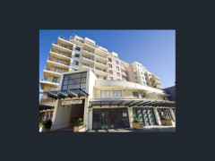 room for share ashfield