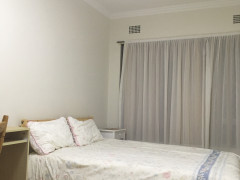 A Super  Own Room in Chatswood