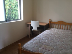 own room near station $295