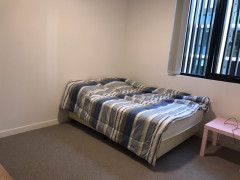 Private room for rent Waitara