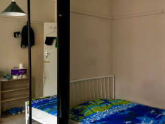 A large Own Room in Chatswood