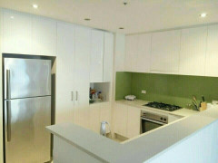 849 George st ! Coming here :)