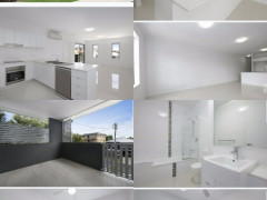 Moorooka New unit own room!!