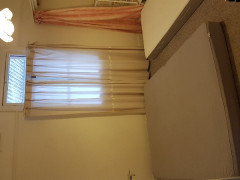 Own room for rent in Ultimo