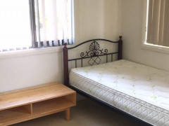 10 mins to Manly Beach.$35/day